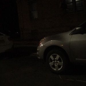 Meet your Posher, Ira